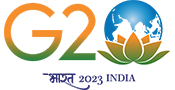 G20 India Logo